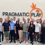 Sejarah Pragmatic Play: Dari Studio Kecil hingga Jadi Raksasa iGaming Global