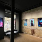 Galeri Digital Art