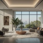 Virtual Aesthetics: Transformasi Visual di Dunia Baru