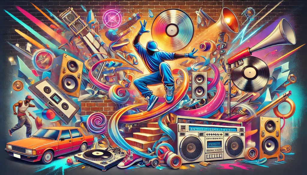 Prediksi Togel Asia Barat Bergaya Galeri Digital Art Modern