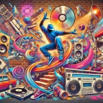 Prediksi Togel Asia Barat Bergaya Galeri Digital Art Modern