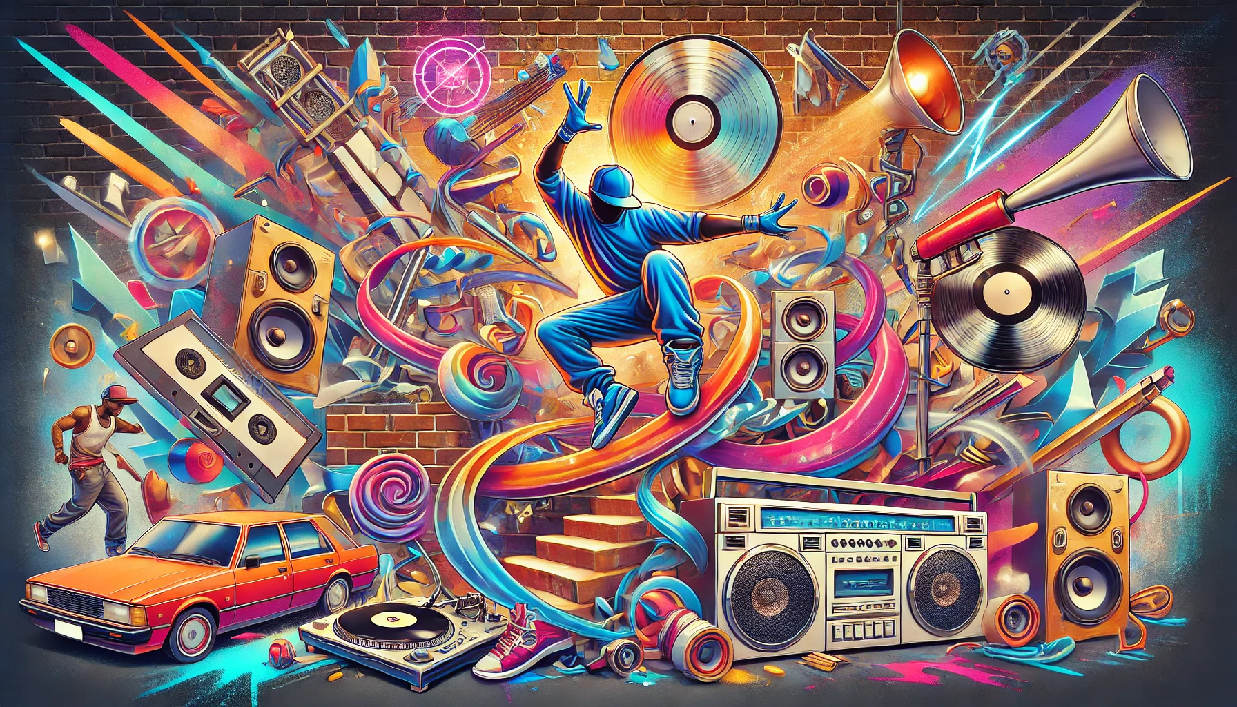 Prediksi Togel Asia Barat Bergaya Galeri Digital Art Modern