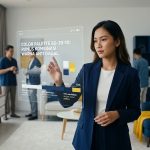 Color Palette 60-30-10: Rumus Kombinasi Warna Anti Gagal