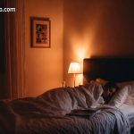Tren Pencahayaan Sirkadian untuk Kualitas Tidur