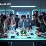 Sinergi Desain & Teknologi 2026: Produk Masa Depan