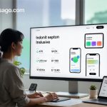 Prinsip Desain 2026: Estetika, Inklusivitas, dan Fungsi Global