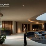 Sinergi Desain & Arsitektur 2026